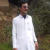 ladla1988