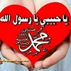 karm_alshmer