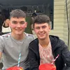 kieranhutchy