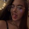elli_3109