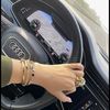 diamantbleu266