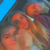 chlolouisehutchins
