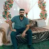 yosefali881