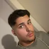 bajram_bajro02