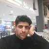 zahidhussain8549