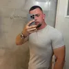 eneaalb