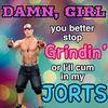 milfwrangler69