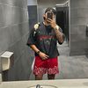 lil_adripp