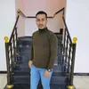 bilalhamedi