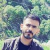 nive_derwe_rastiye_72