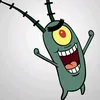 tomherror