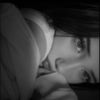 ta_alshami