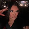 _.paulinabee