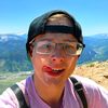 liltwinkboi160