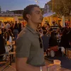 ngl_jules