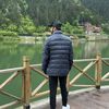 aziz_alghithi
