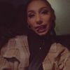 Hexxmami