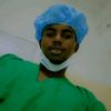 drzackahmett1