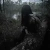 gbxws7