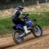 yz125rider240