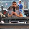 meir_hadad