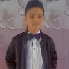 1toxx38gi