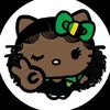 itzkami76