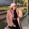 merieme133