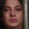 روح ذابلة