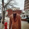 melvinsmith3743
