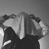 i_hate_ardu