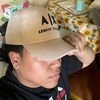 adrianx_132