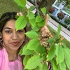 arita__azita