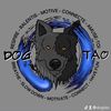 dogtao