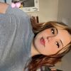 _soniamadero