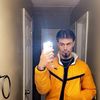 joshkinnaman