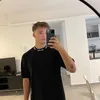 matteoraggi0