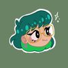 okiedokie.sophie
