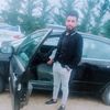 alioahmad504