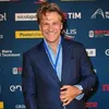Nicola Porro