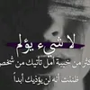 user80046108