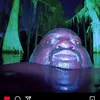 xsimon.e