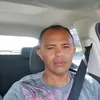ailtonsantoslima1