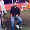salahameh6