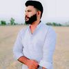 yasirrandhawa85