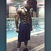 antoinemjones