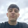 maxigarciaaa