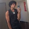 sethcarlsonn