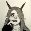the_traumaqueen