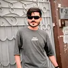 waseemdjtiger110